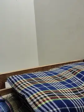 Snapshot of Tamilrojanew chatting on December 2025 05:56:02 PM Tamilrojanew online show from December 2025 05:56:02 PM