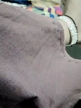 Tamilrojanew online show from March 2026 09:34:02 AM