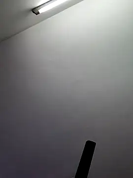 Tamilrojanew online show from April 2026 06:03:02 AM