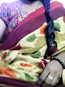 Tamilrojanew online show from May 2026 08:01:01 AM