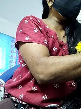 Tamilrojanew online show from May 2026 08:31:01 AM