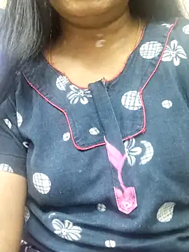 Tamilrojanew online show from December 2025 09:55:01 AM