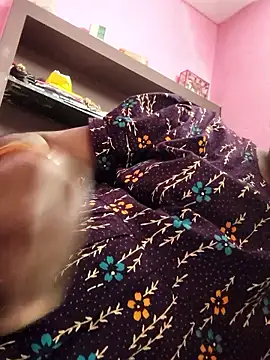 Tamilrojanew online show from January 2026 06:28:01 AM