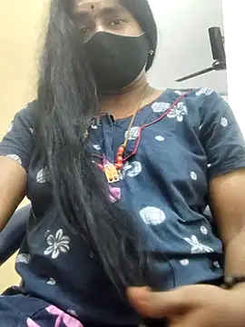 Tamilrojanew online show from May 2026 10:23:02 AM