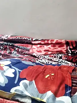 Snapshot of Tamilrojanew chatting on September 2025 08:30:02 AM Tamilrojanew online show from September 2025 08:30:02 AM