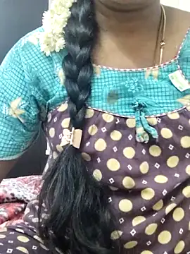 Snapshot of Tamilrojanew chatting on November 2025 09:45:02 AM Tamilrojanew online show from November 2025 09:45:02 AM