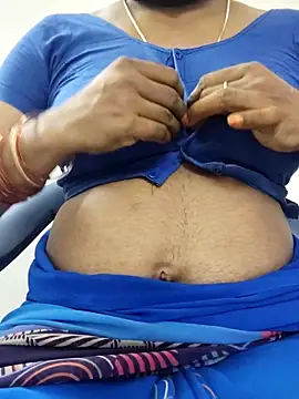 Snapshot of Tamilrojanew chatting on October 2025 06:54:02 AM Tamilrojanew online show from October 2025 06:54:02 AM