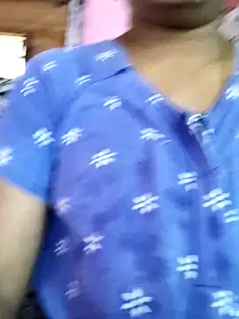 Snapshot of Tamilrojanew chatting on October 2025 03:49:02 AM Tamilrojanew online show from October 2025 03:49:02 AM