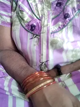 Snapshot of Tamilrojanew chatting on December 2025 05:02:02 AM Tamilrojanew online show from December 2025 05:02:02 AM