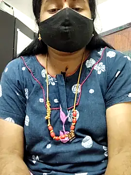 Tamilrojanew online show from May 2026 04:35:01 PM
