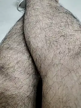 Snapshot of Tamilrojanew chatting on September 2025 06:03:02 PM Tamilrojanew online show from September 2025 06:03:02 PM