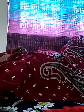 Snapshot of Tamilrojanew chatting on September 2025 06:57:02 AM Tamilrojanew online show from September 2025 06:57:02 AM