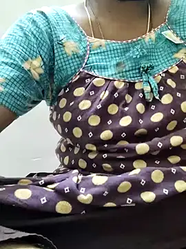 Snapshot of Tamilrojanew chatting on September 2025 06:14:02 PM Tamilrojanew online show from September 2025 06:14:02 PM