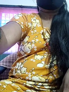 Tamilrojanew online show from May 2026 10:14:01 AM