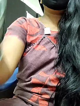 Tamilrojanew online show from May 2026 03:08:01 PM