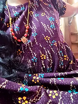 Tamilrojanew online show from January 2026 11:25:01 AM