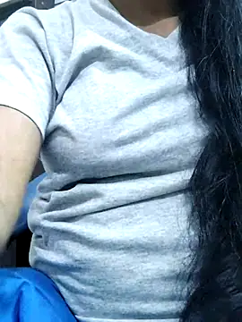 Snapshot of Tamilrojanew chatting on October 2025 09:23:01 AM Tamilrojanew online show from October 2025 09:23:01 AM