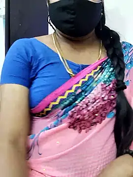 Snapshot of Tamilrojanew chatting on November 2025 07:24:01 AM Tamilrojanew online show from November 2025 07:24:01 AM