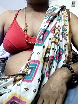 Tamilrojanew online show from April 2026 05:15:01 AM