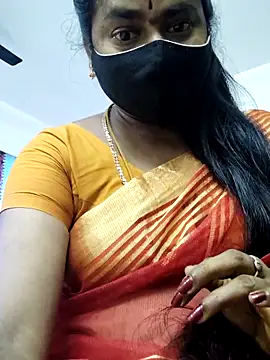 Tamilrojanew online show from May 2026 07:08:01 AM