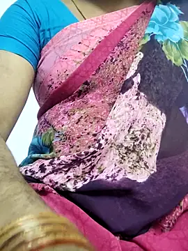 Tamilrojanew online show from December 2025 11:09:02 AM