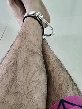 Snapshot of Tamilrojanew chatting on October 2025 04:00:02 AM Tamilrojanew online show from October 2025 04:00:02 AM