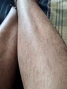 Snapshot of Tamilrojanew chatting on November 2025 06:13:02 AM Tamilrojanew online show from November 2025 06:13:02 AM