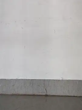 Tamilrojanew online show from December 2025 07:35:02 AM