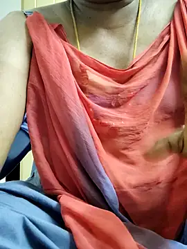 Tamilrojanew online show from April 2026 01:40:01 PM