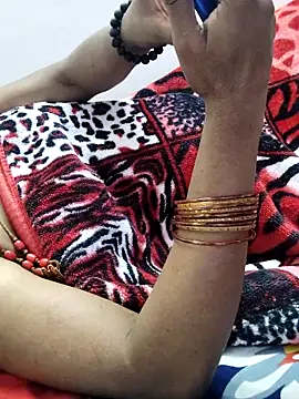 Snapshot of Tamilrojanew chatting on October 2025 06:45:01 AM Tamilrojanew online show from October 2025 06:45:01 AM