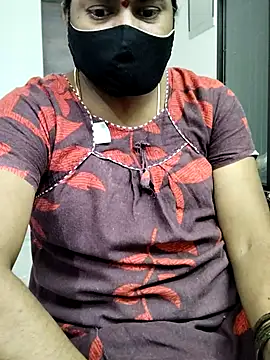 Snapshot of Tamilrojanew chatting on September 2025 08:20:02 AM Tamilrojanew online show from September 2025 08:20:02 AM