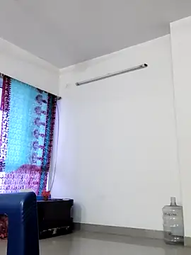 Tamilrojanew online show from April 2026 08:17:02 AM