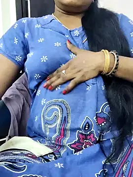 Snapshot of Tamilrojanew chatting on September 2025 08:26:02 AM Tamilrojanew online show from September 2025 08:26:02 AM