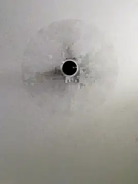 Snapshot of Tamilrojanew chatting on September 2025 09:15:01 PM Tamilrojanew online show from September 2025 09:15:01 PM