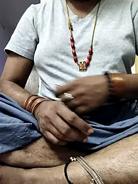 Tamilrojanew online show from January 2026 03:57:02 AM