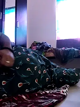 Tamilrojanew online show from March 2026 07:55:01 AM