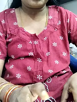 Snapshot of Tamilrojanew chatting on September 2025 08:09:01 AM Tamilrojanew online show from September 2025 08:09:01 AM