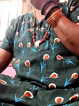 Tamilrojanew online show from January 2026 05:00:01 AM