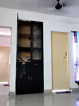 Tamilrojanew online show from April 2026 04:49:01 AM