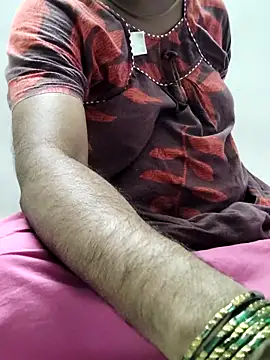Tamilrojanew online show from May 2026 05:15:02 AM