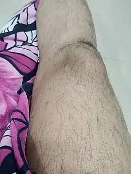 Snapshot of Tamilrojanew chatting on December 2025 11:31:01 AM Tamilrojanew online show from December 2025 11:31:01 AM