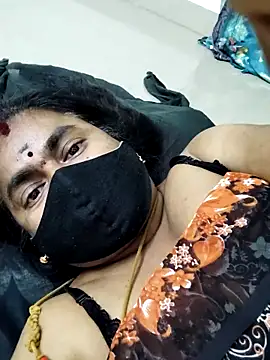 Tamilrojanew online show from May 2026 07:21:01 PM