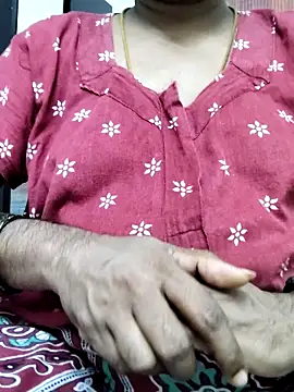 Tamilrojanew online show from June 2026 02:44:02 PM