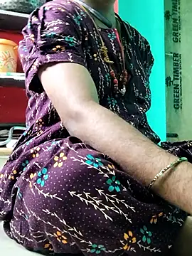 Tamilrojanew online show from May 2026 06:07:02 AM