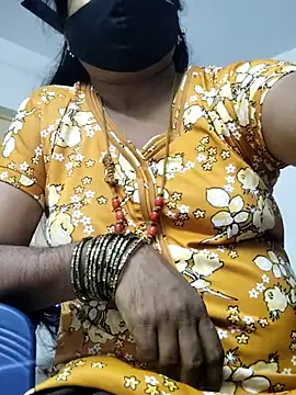 Tamilrojanew online show from May 2026 10:36:01 AM