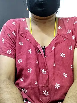 Tamilrojanew online show from March 2026 09:49:01 AM