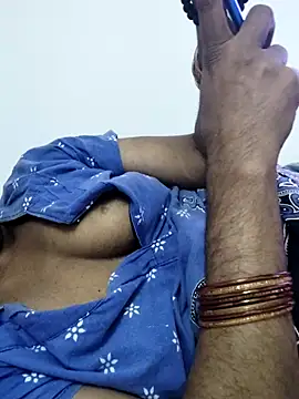 Tamilrojanew online show from January 2026 07:12:02 AM