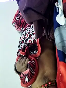 Tamilrojanew online show from January 2026 09:47:02 AM