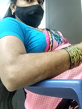 Tamilrojanew online show from March 2026 05:08:02 PM