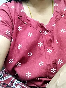 Tamilrojanew online show from January 2026 07:37:02 AM